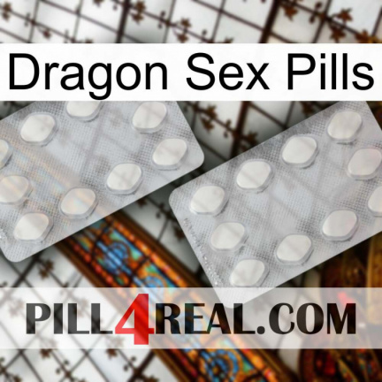 Dragon Sex Pills 17
